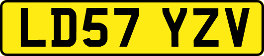 LD57YZV