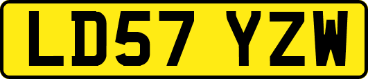 LD57YZW
