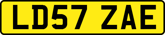 LD57ZAE