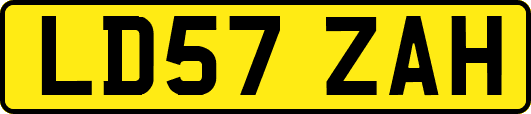 LD57ZAH