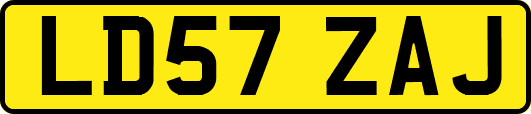 LD57ZAJ