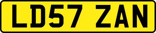LD57ZAN