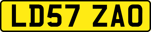 LD57ZAO