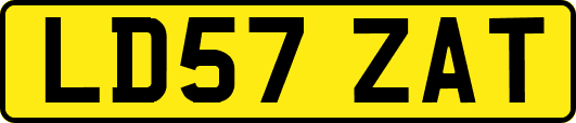 LD57ZAT