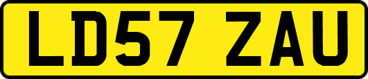 LD57ZAU