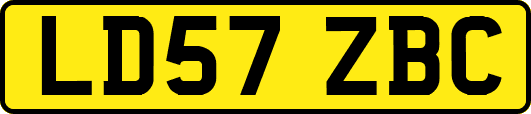LD57ZBC