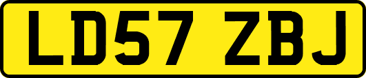 LD57ZBJ