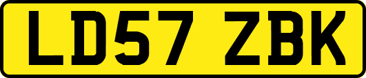 LD57ZBK