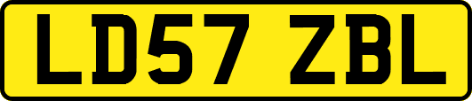 LD57ZBL