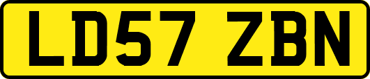 LD57ZBN