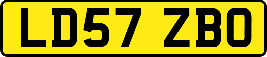 LD57ZBO
