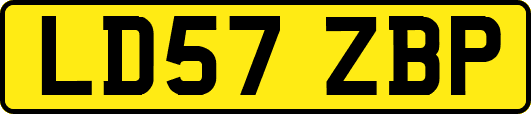 LD57ZBP