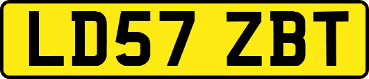 LD57ZBT