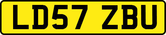 LD57ZBU
