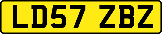 LD57ZBZ