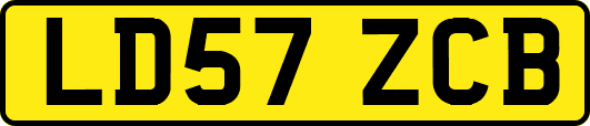 LD57ZCB
