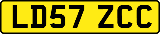 LD57ZCC