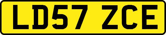 LD57ZCE