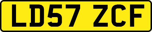 LD57ZCF