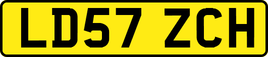 LD57ZCH