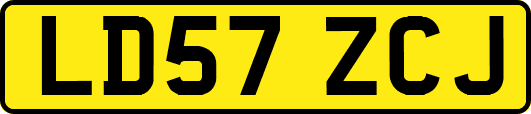 LD57ZCJ