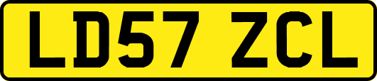 LD57ZCL