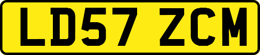 LD57ZCM