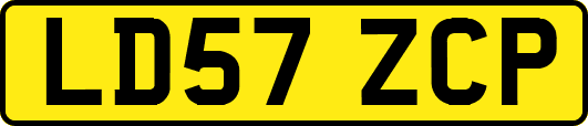LD57ZCP