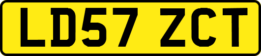 LD57ZCT