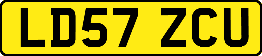 LD57ZCU