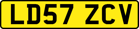 LD57ZCV