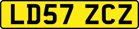LD57ZCZ