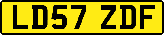 LD57ZDF