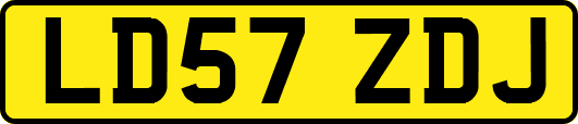 LD57ZDJ