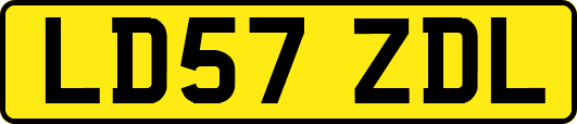 LD57ZDL