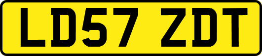 LD57ZDT