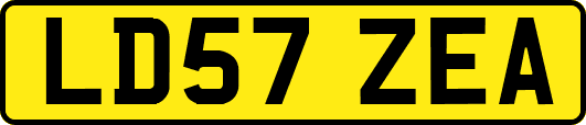 LD57ZEA