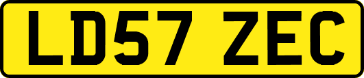 LD57ZEC