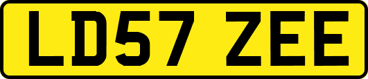 LD57ZEE