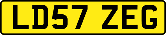LD57ZEG