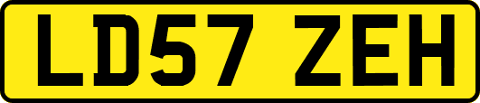 LD57ZEH
