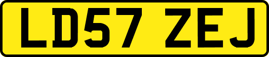 LD57ZEJ