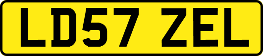 LD57ZEL