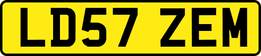 LD57ZEM