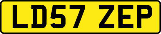 LD57ZEP