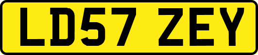 LD57ZEY