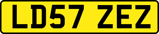 LD57ZEZ