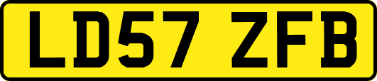 LD57ZFB