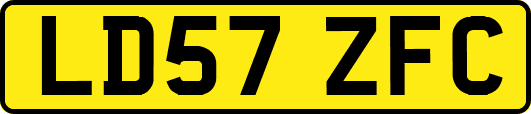 LD57ZFC