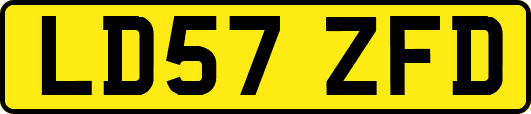LD57ZFD